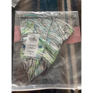 NWT 3t toddler sun hat by UV Skinz